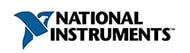 national_instruments-min-min